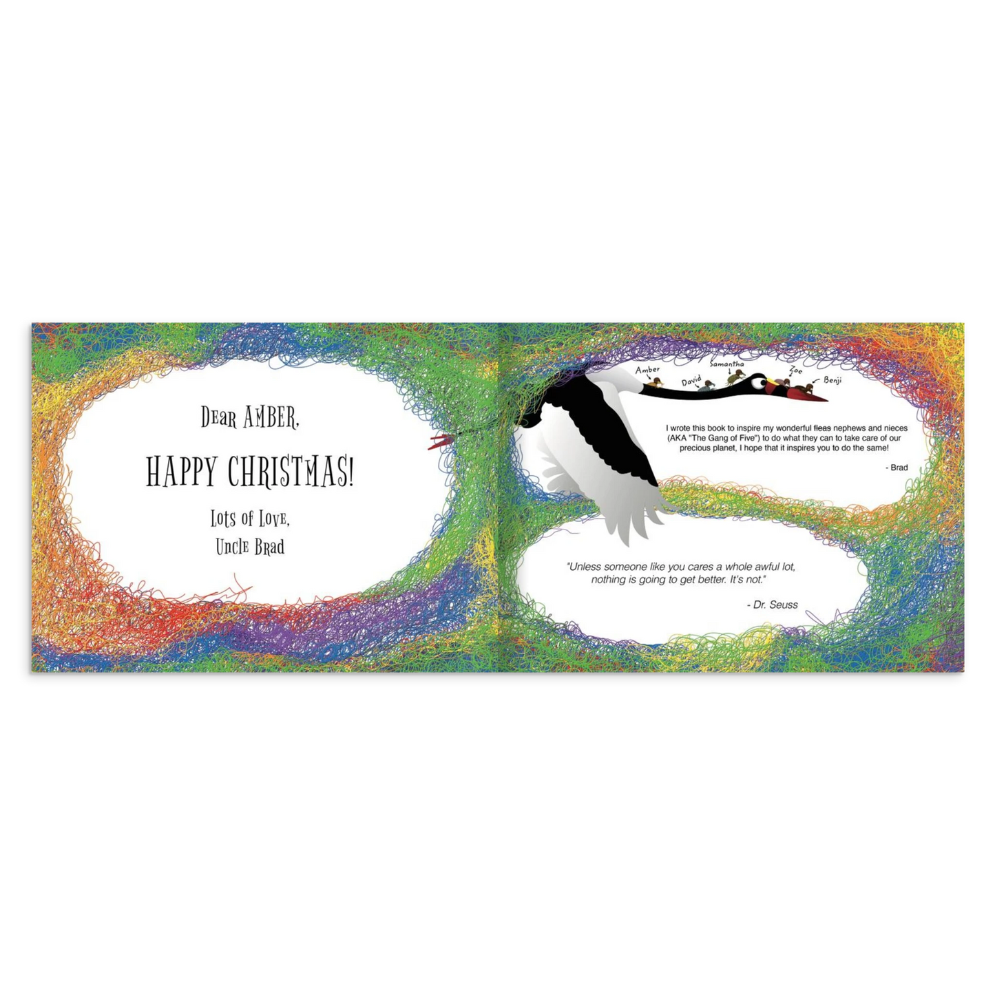 26f0fbcb-9309-43be-ab85-968021f4b2f3