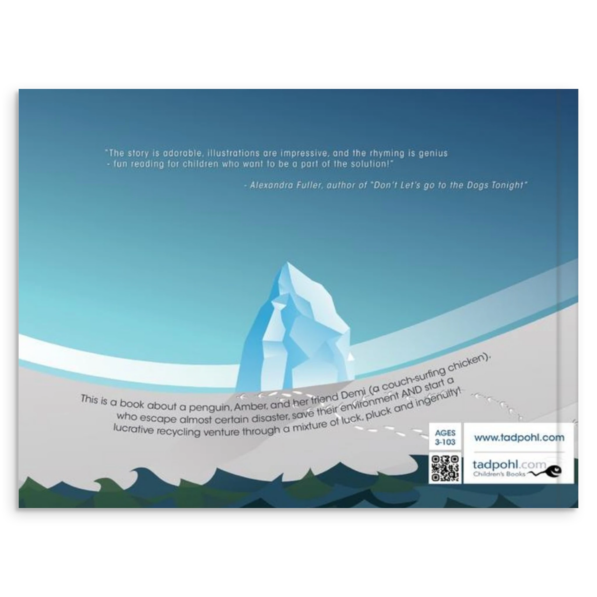 40ae4ba8-267d-4a19-8100-36855960d870