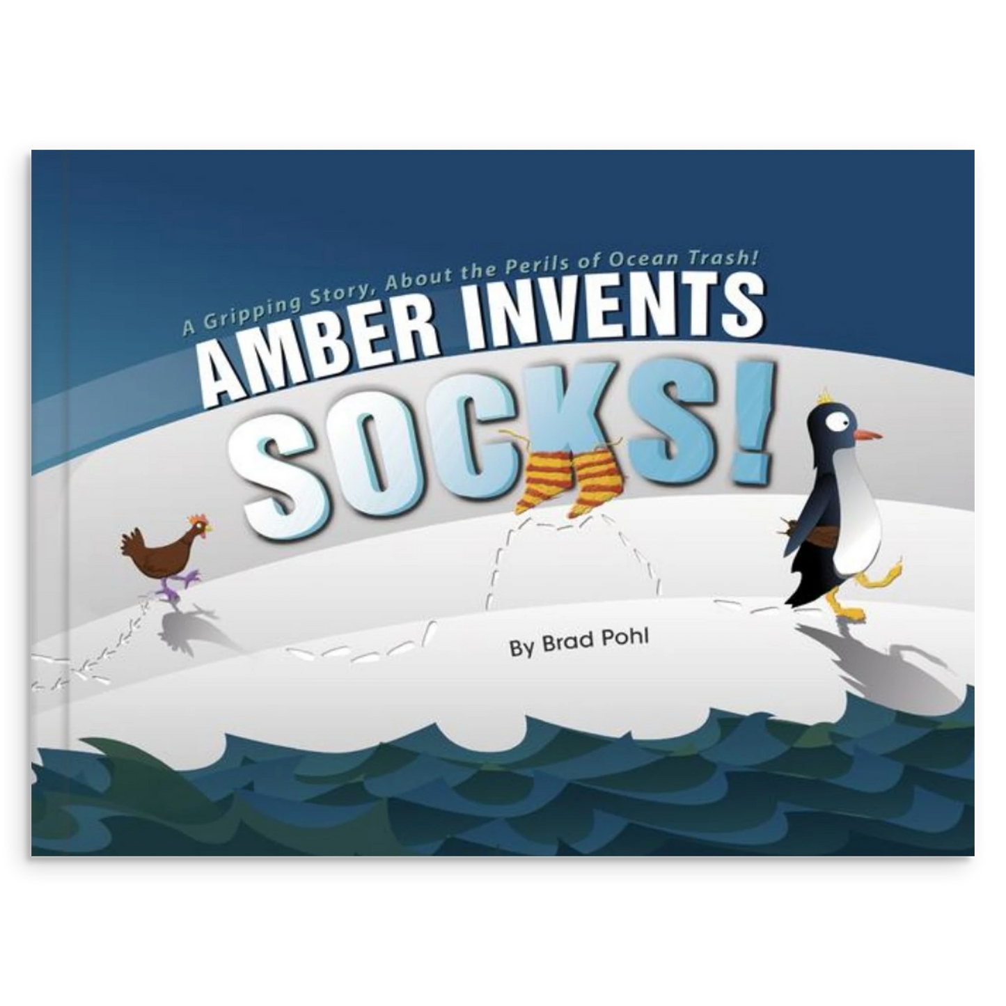 8855a0d4-1217-45e5-90e7-8c8b759ec7a2