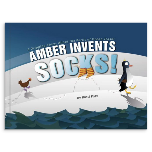 8855a0d4-1217-45e5-90e7-8c8b759ec7a2