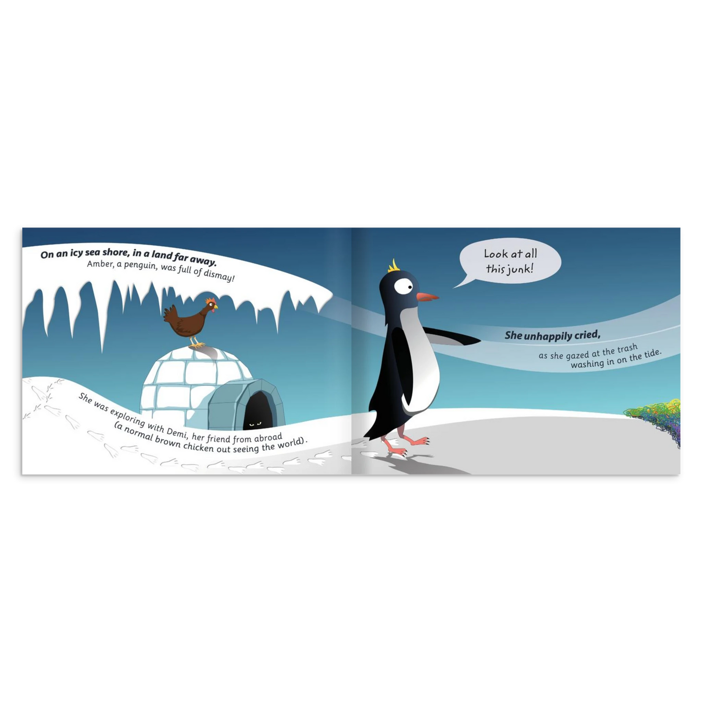 c862379e-89fa-457c-b194-02e653f53c9d