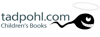 tadpohl.com